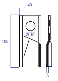 Disegno RM34-016